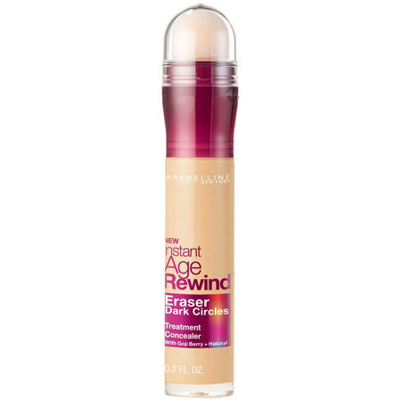 Imagen de Corrector Maybelline Instant Age Rewind Nº150