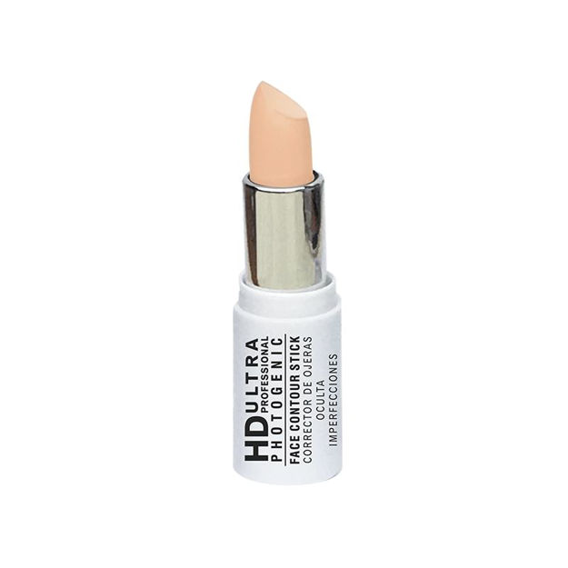 Imagen de Corrector de Ojeras IDI 01