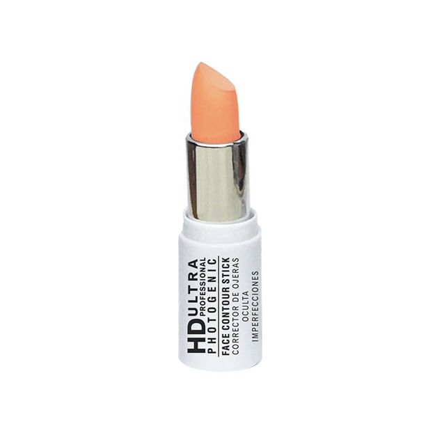 Imagen de Corrector de Ojeras IDI 05