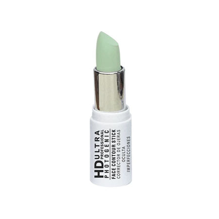 Imagen de Corrector de Ojeras IDI 06 Verde