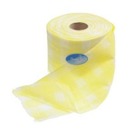Imagen de Paño Absorbente para Manicuria