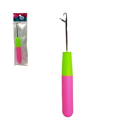 Imagen de Aguja para Extensiones Beauty Style