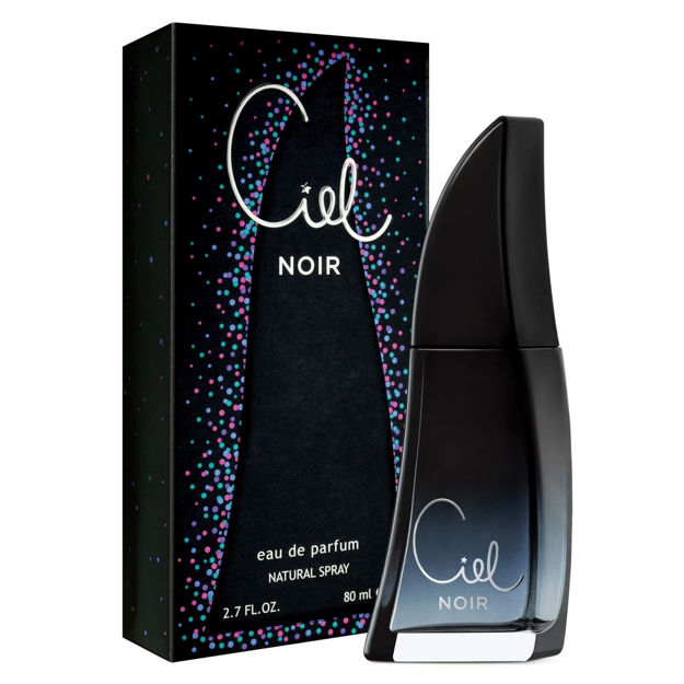 Imagen de Ciel Noir Edp 80 ml