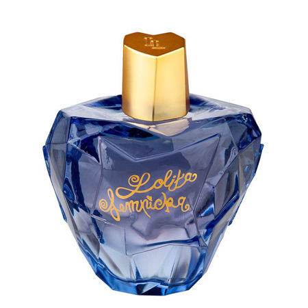 Imagen de Lolita Lempicka Mon Premier Edp 50 ml