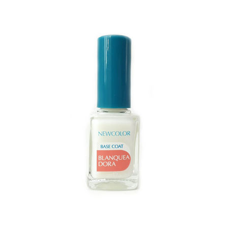 Imagen de Base Blanqueadora Newcolor