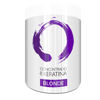 Imagen de Concentrado de Keratina Blonde Kakawa 1000 ml