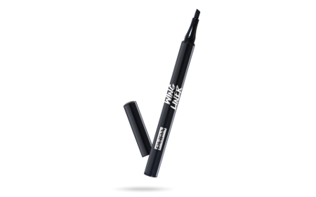 Imagen de Pupa Delineador Wing Liner 001