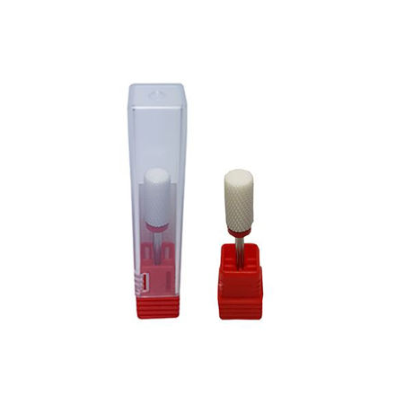 Imagen de Dremel para Pedicuria  Ceramica 453