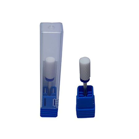 Imagen de Dremel para Pedicuria  Ceramica 454
