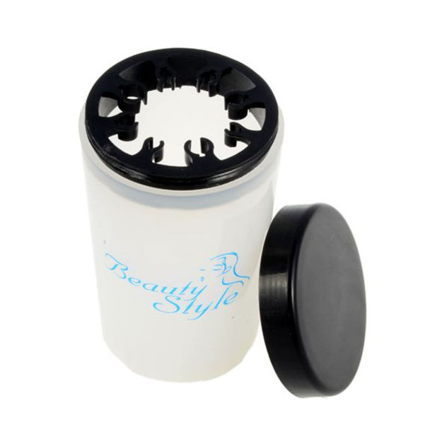 Imagen de Posa Pincel Beauty Style