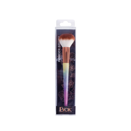 Imagen de Brocha para Maquillaje Evok JY13