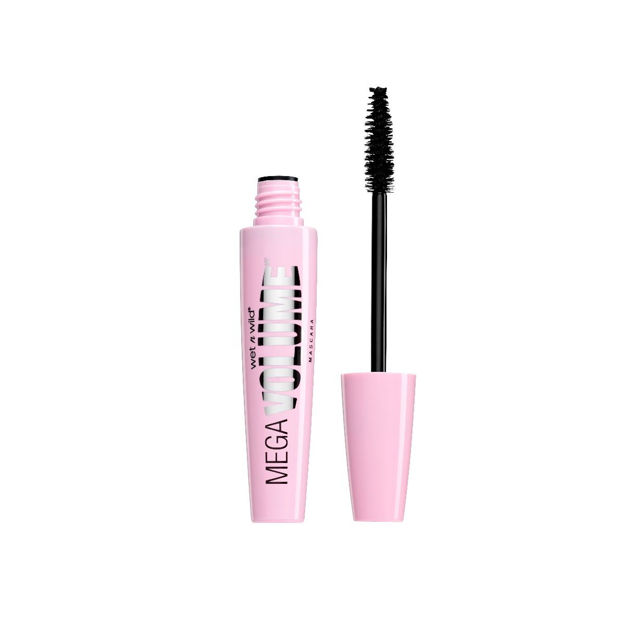 Imagen de Máscara Wet n Wild Mega Volume 156