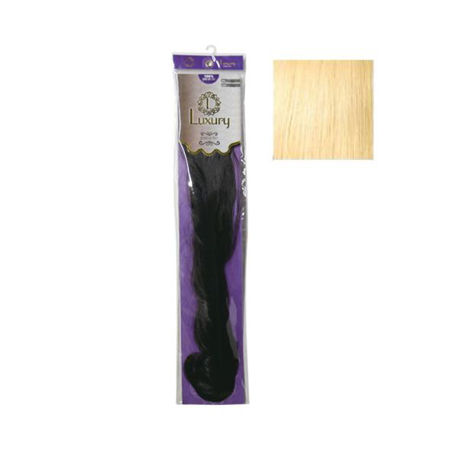 Imagen de Extension Silky 22"  Nº613B