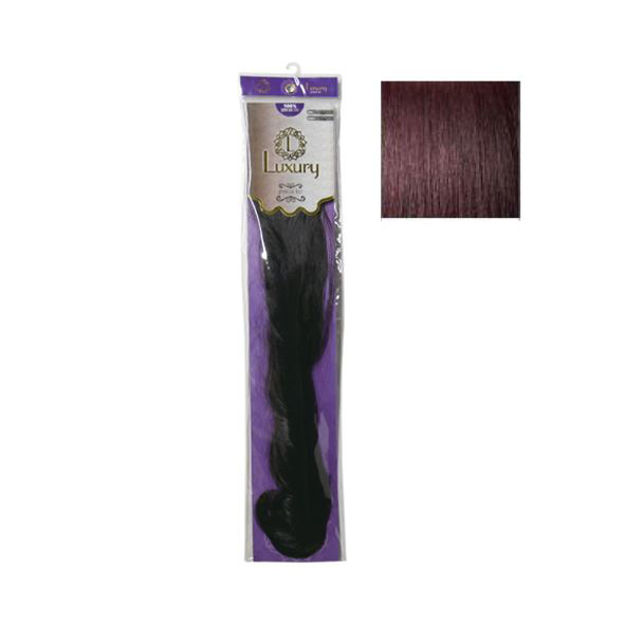 Imagen de Extension Silky 20" Nº110