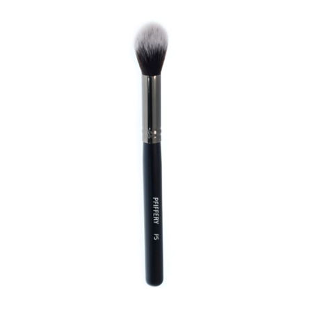 Imagen de Brocha para Iluminador Maquillaje Profesional Pfiffery P5