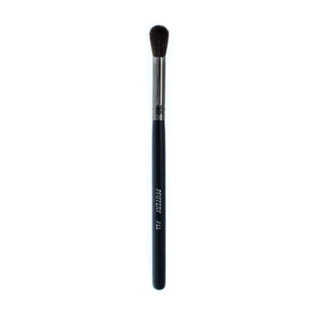 Imagen de Brocha para Difuminar Maquillaje Profesional Pfiffery P11
