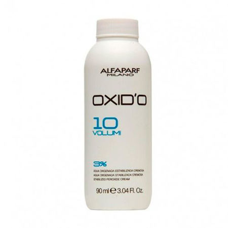Imagen de Oxidante Alfaparf 10 Vol 90 ml