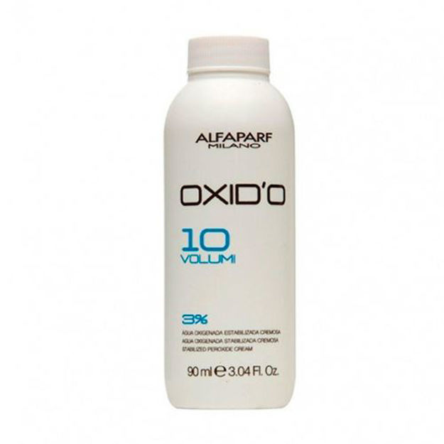 Imagen de Oxidante Alfaparf 10 Vol 90 ml