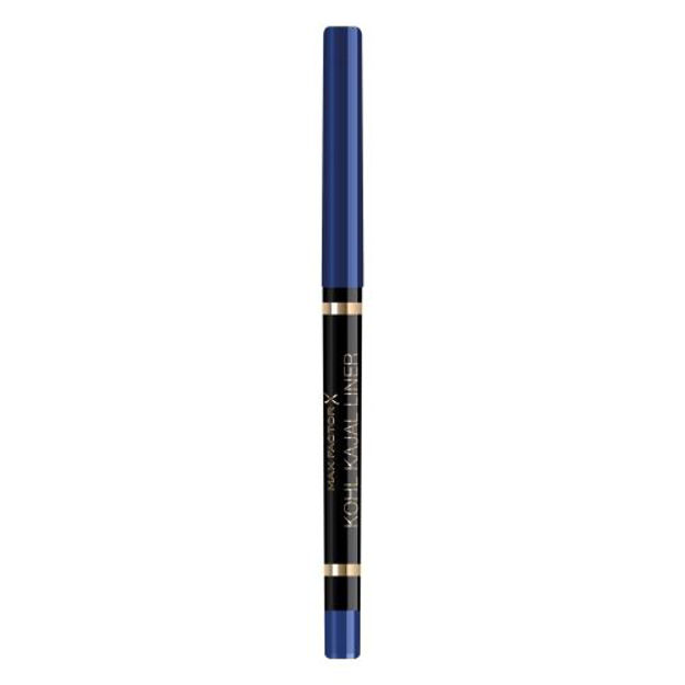 Imagen de Delineador Max Factor Kohl Kajal Automatic N°002 Azure