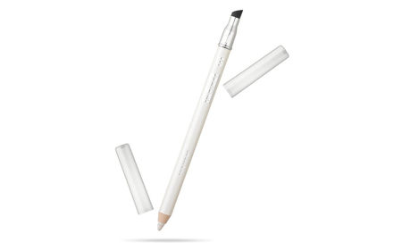 Imagen de Delineador Pupa Multiplay N°01 Icy White