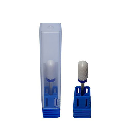 Imagen de Dremel para Pedicuria  Ceramica 451