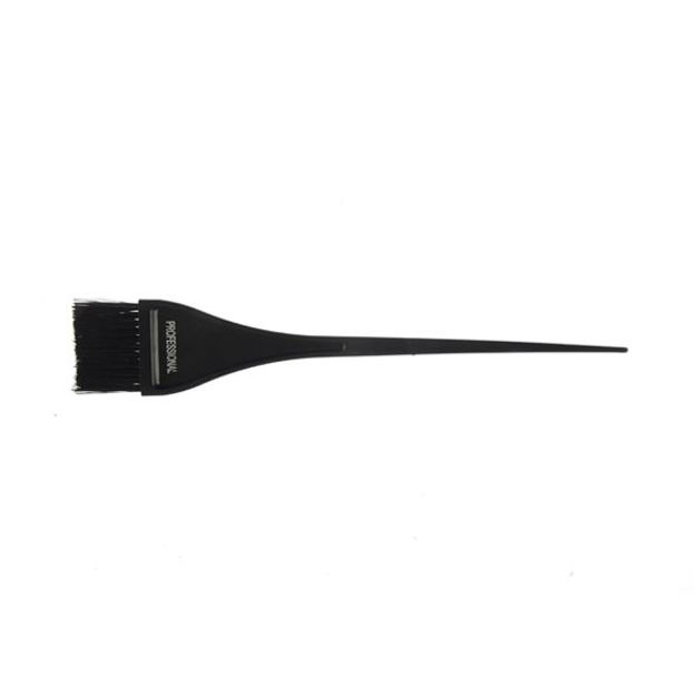 Imagen de Pincel tinta pequeño Beauty Style 186631