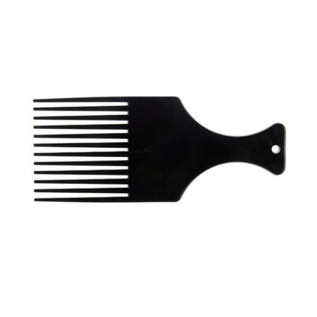 Imagen de Peine ahuecador Beauty Style 686687