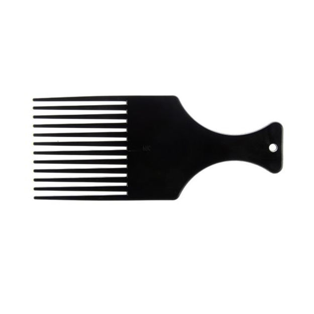 Imagen de Peine ahuecador Beauty Style 686687