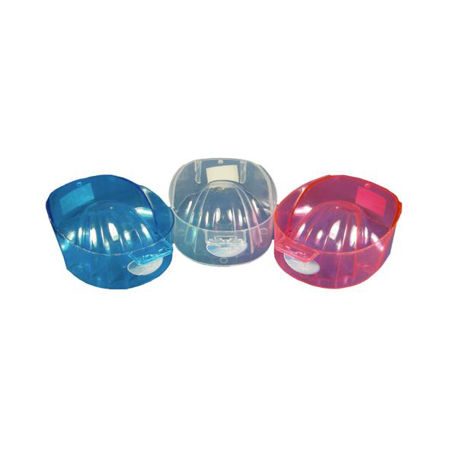Imagen de Bowl de Manicura Beauty Style 577001