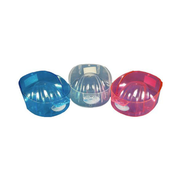 Imagen de Bowl de Manicura Beauty Style 577001