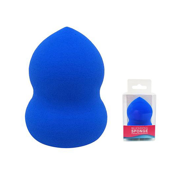 Imagen de Esponja para difuminar Beauty Style 1686013