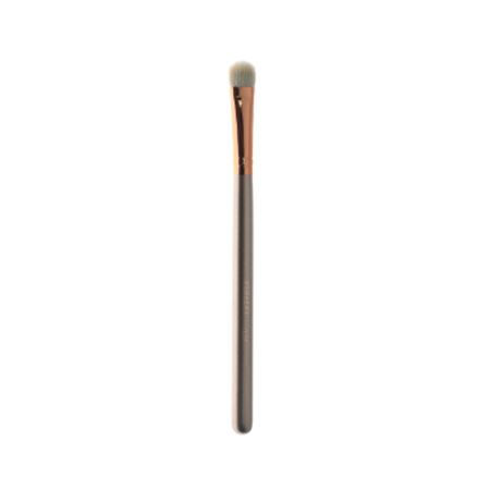 Imagen de Brocha para Sombra Maquillaje Profesional Pfiffery G10