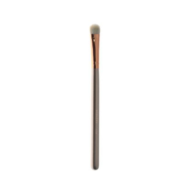 Imagen de Brocha para Sombra Maquillaje Profesional Pfiffery G10