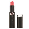 Imagen de Labial Wet N Wild Mega Last Matte N°1405 Think Pink