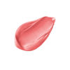 Imagen de Labial Wet N Wild Mega Last Matte N°1405 Think Pink