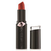 Imagen de Labial Wet N Wild Mega Last Matte N°1418 Sasspot Red