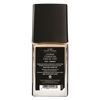 Imagen de Base Liquida Wet N Wild Photofocus Dewy Porcelain N°1517