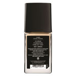 Imagen de Base Liquida Wet N Wild Photofocus Dewy Porcelain N°1517