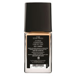 Imagen de Base Liquida Wet N Wild Photofocus Dewy Soft Beige N°1522