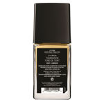 Imagen de Base Liquida Wet N Wild Photofocus Dewy Golden Beige N°1524
