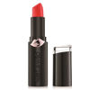 Imagen de Labial Wet N Wild Mega Last Matte N°1417 Stoplight Red