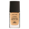Imagen de Base Liquida Wet N Wild Photofocus Dewy Buff Bisque N°1523