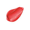 Imagen de Labial Wet N Wild Mega Last Matte N°1417 Stoplight Red