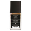 Imagen de Base Liquida Wet N Wild Photofocus Dewy Buff Bisque N°1523
