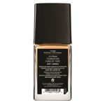 Imagen de Base Liquida Wet N Wild Photofocus Dewy Buff Bisque N°1523
