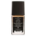 Imagen de Base Liquida Wet N Wild Photofocus Dewy Bronze Beige N°1526