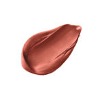 Imagen de Labial Wet N Wild Mega Last Matte N°1419 Cinnamon Spice