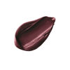 Imagen de Labial Wet N Wild Mega Last High Shine N°1139 Sangria Time