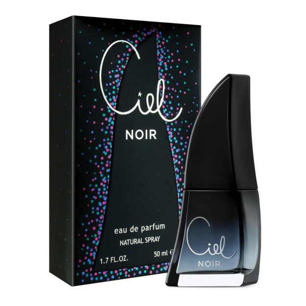 Imagen de Ciel Noir Edp 50 ml