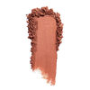Imagen de Rubor Wet N Wild Coloricon Nº1556 Mellow Wine